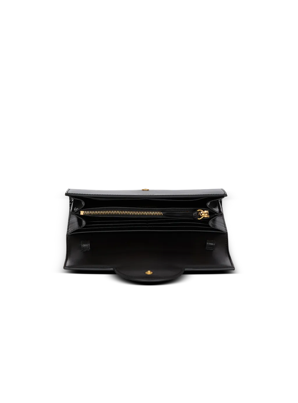 B-Buzz Wallet