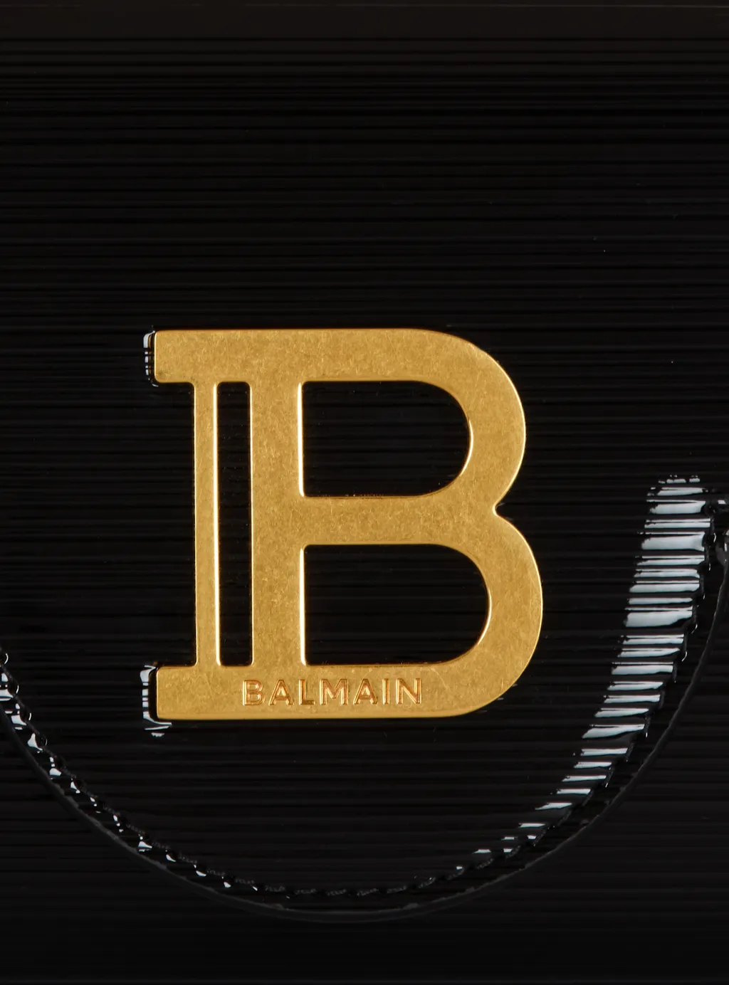 B-Buzz Wallet