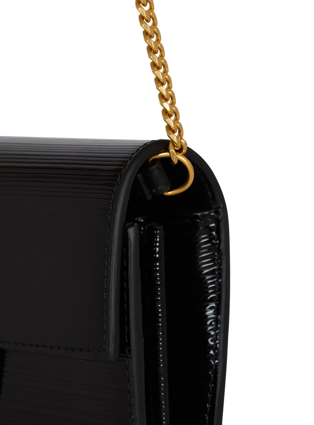 B-Buzz Wallet