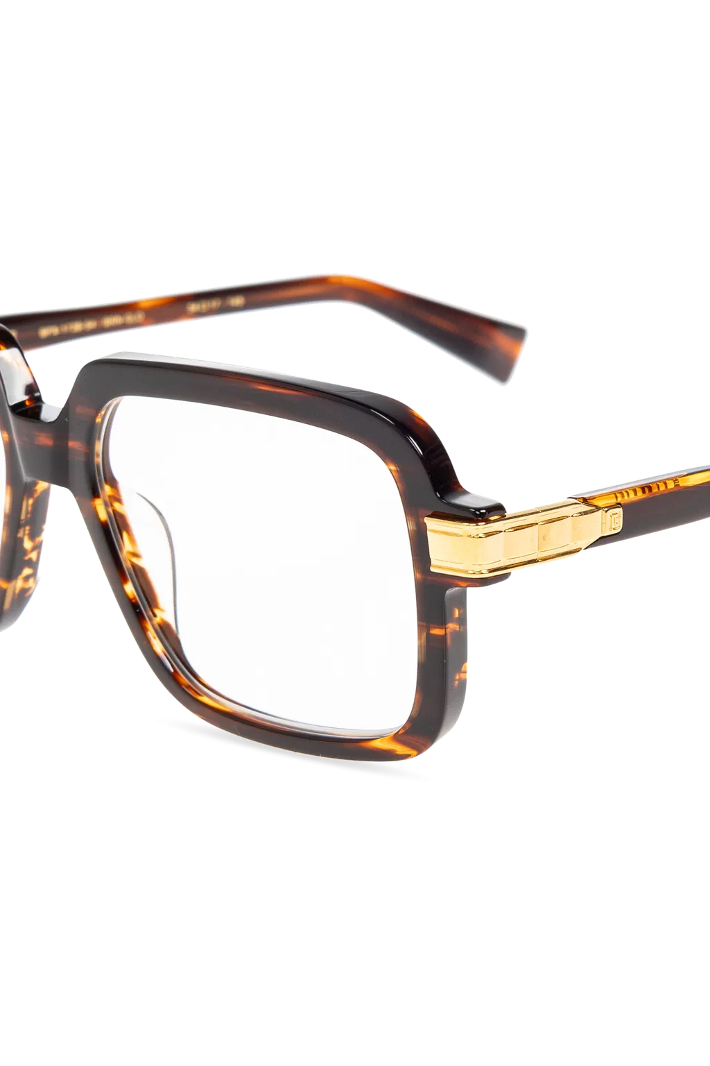 Full Frame Plain Mirror