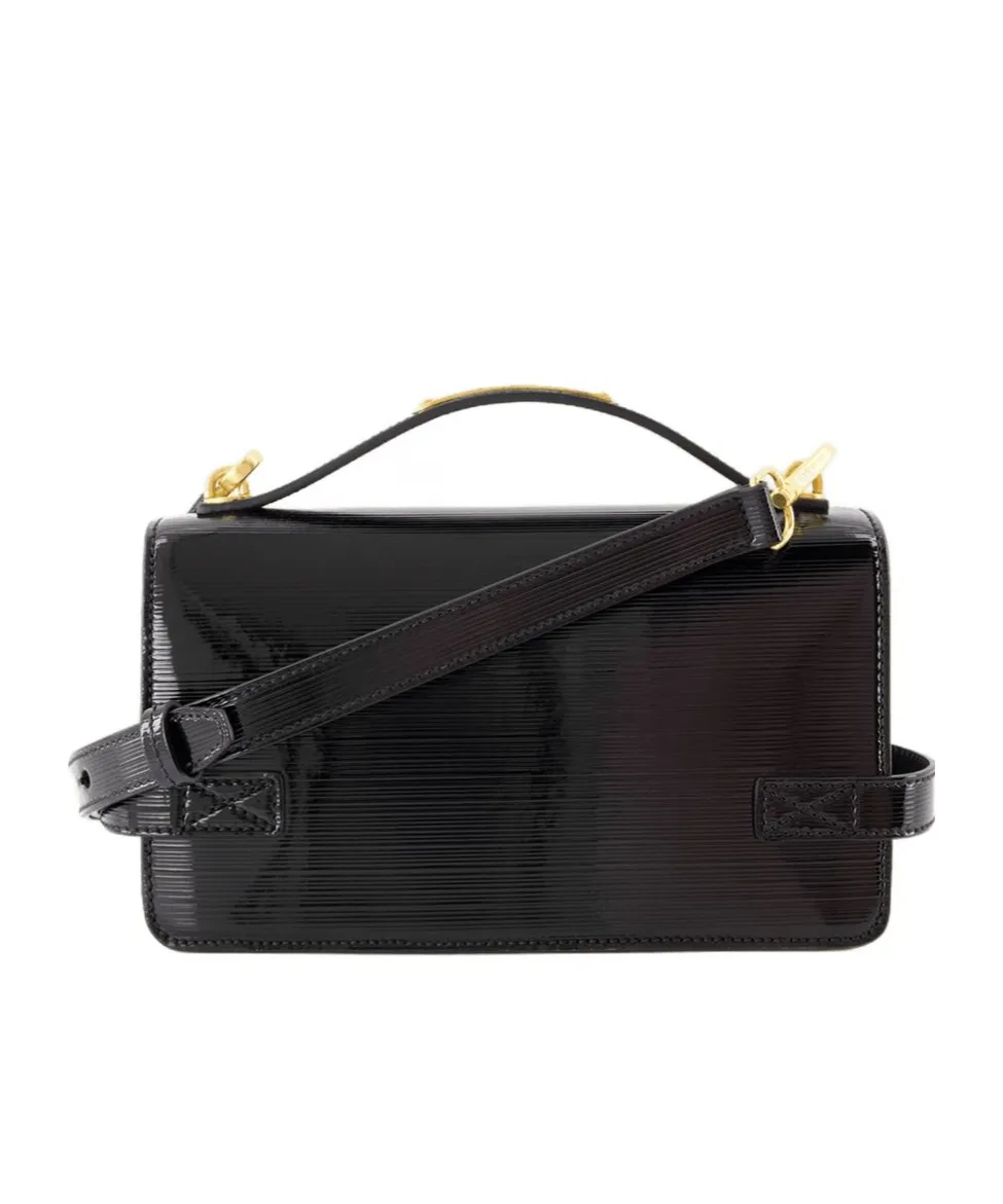 B Buzz 24 Crossbody Bag