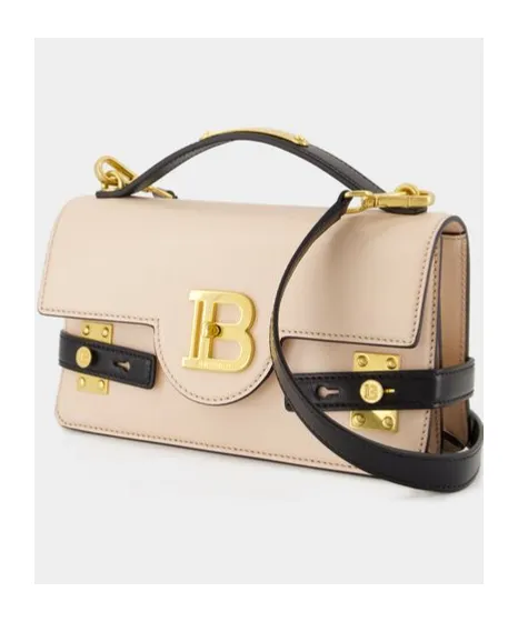 B Buzz 24 Crossbody Bag