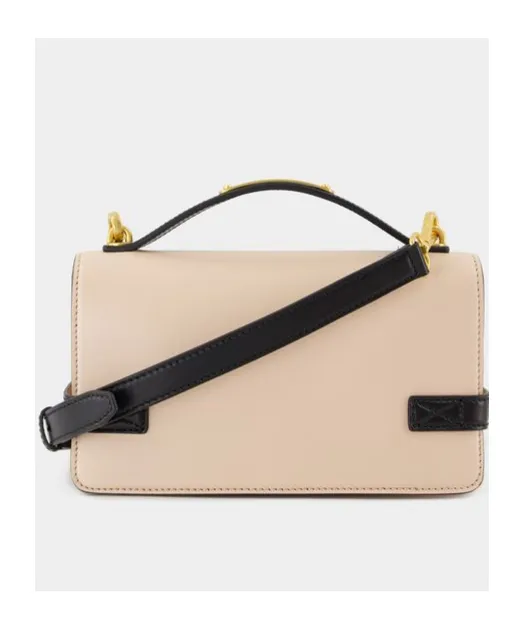 B Buzz 24 Crossbody Bag
