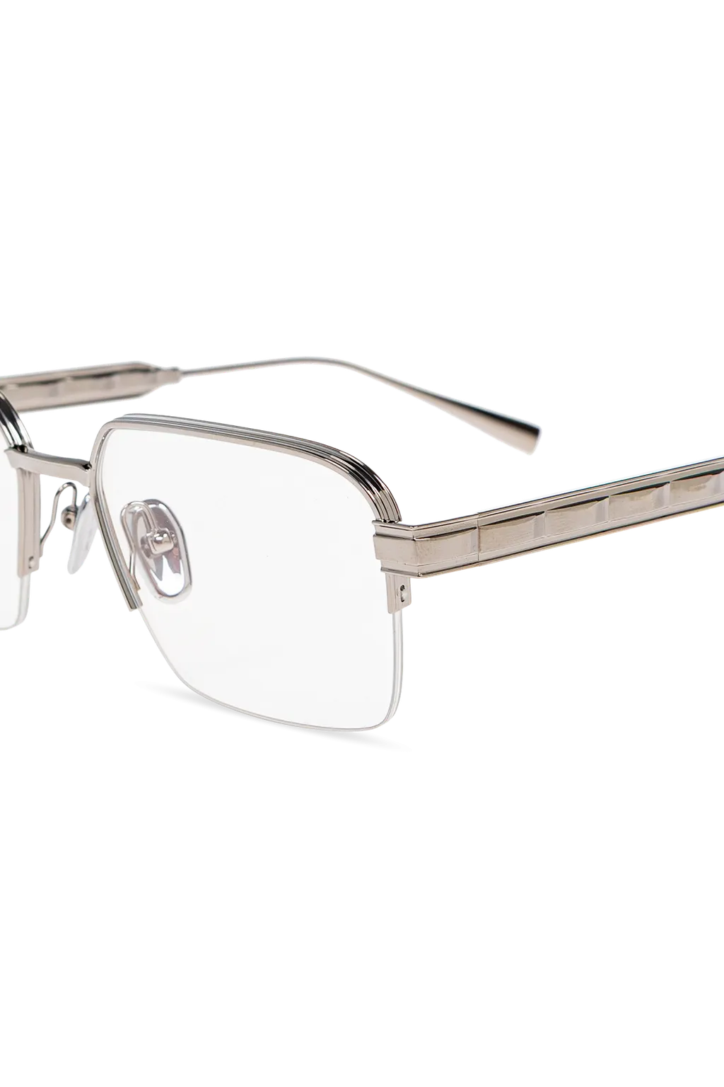 Full Frame Plain Mirror