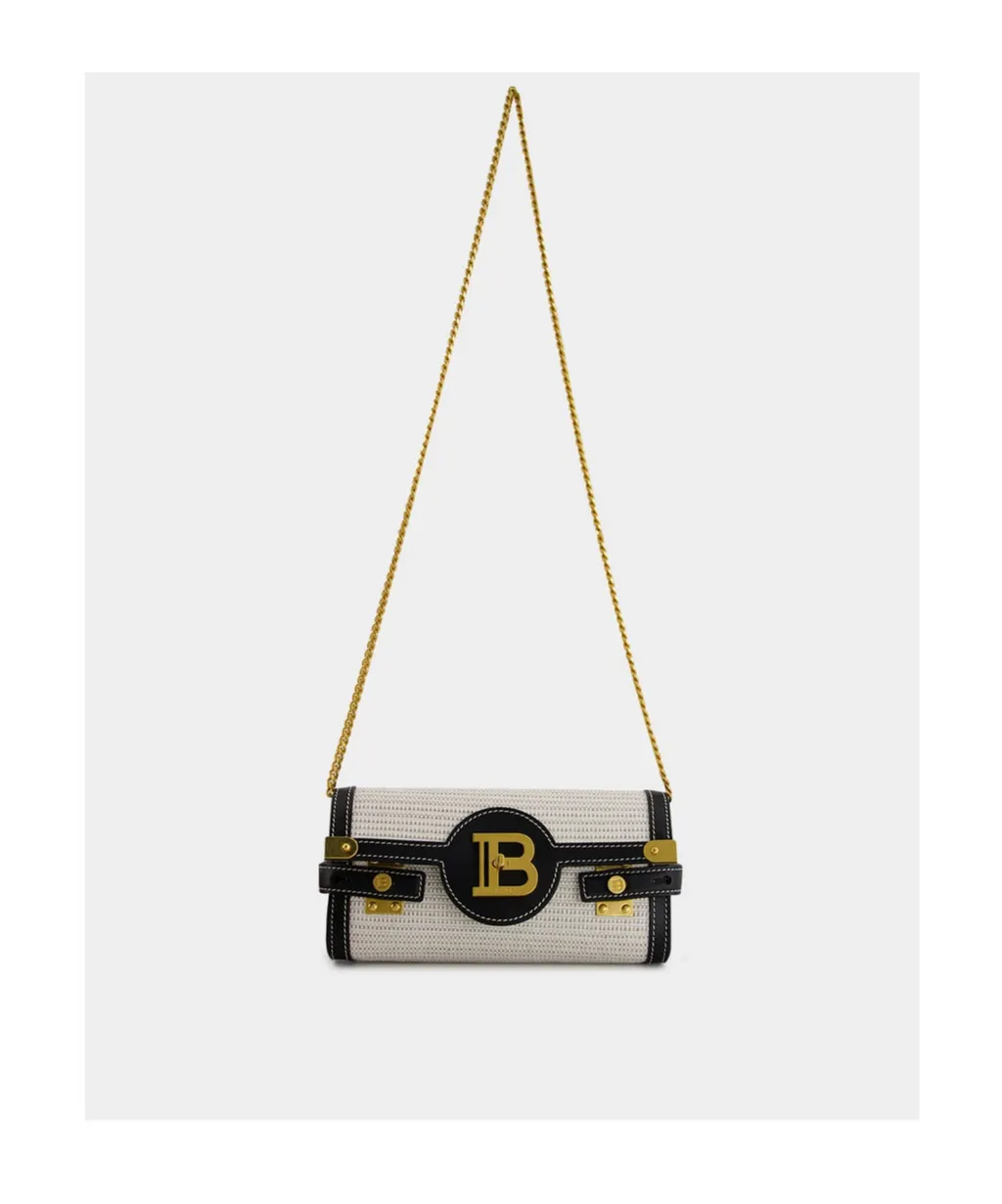B-Buzz 23 Clutch Bag