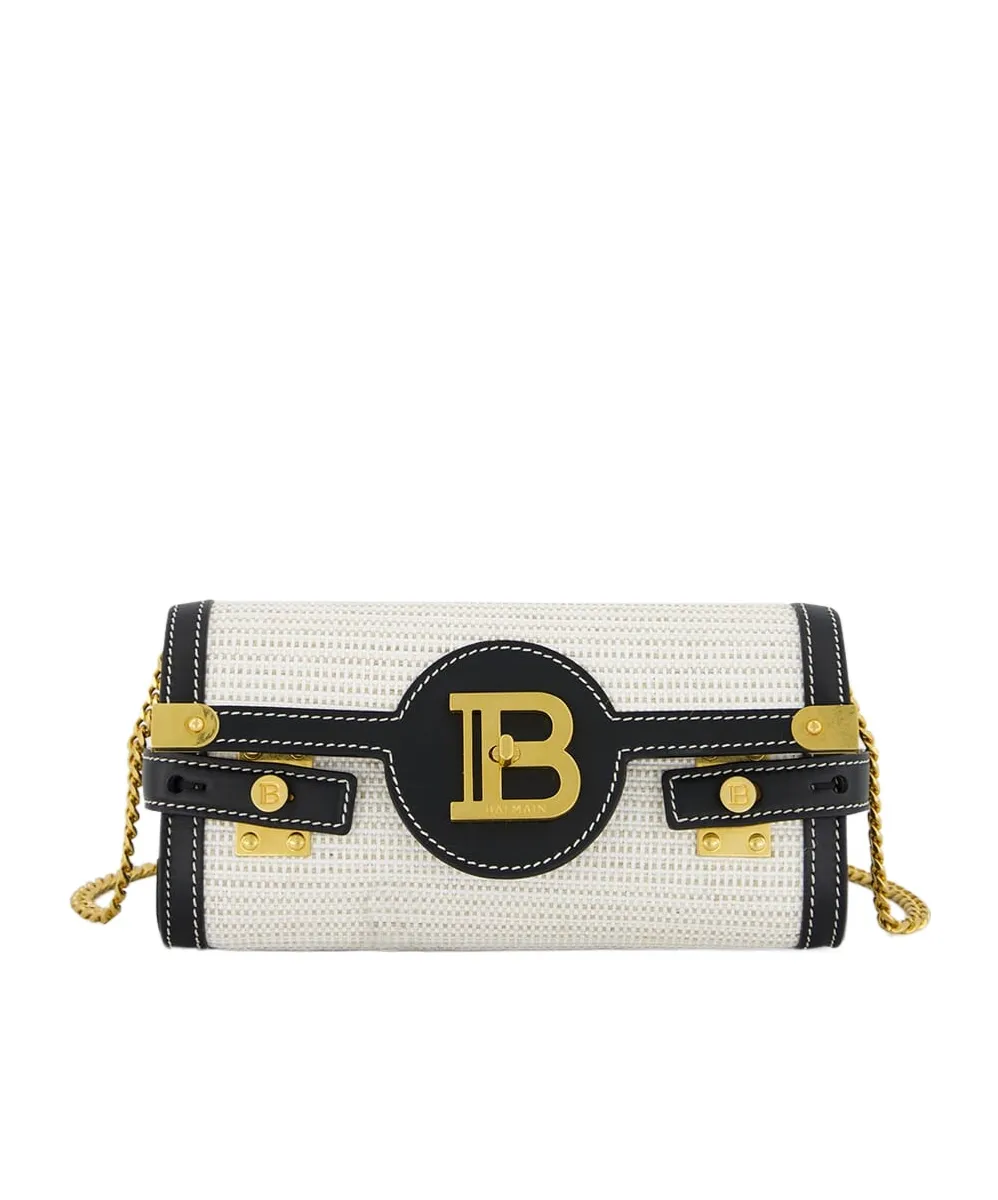 B-Buzz 23 Clutch Bag