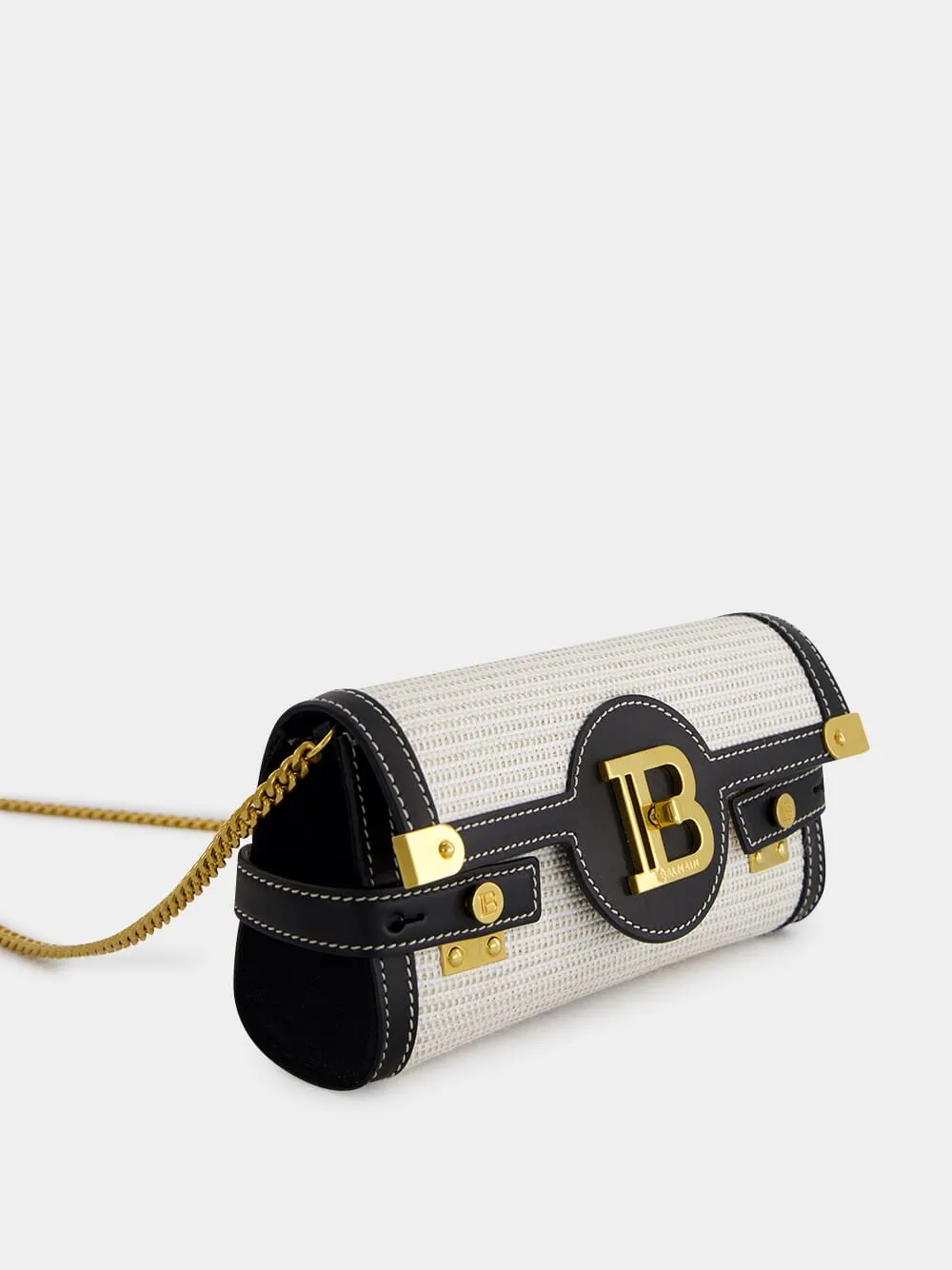 B-Buzz 23 Clutch Bag