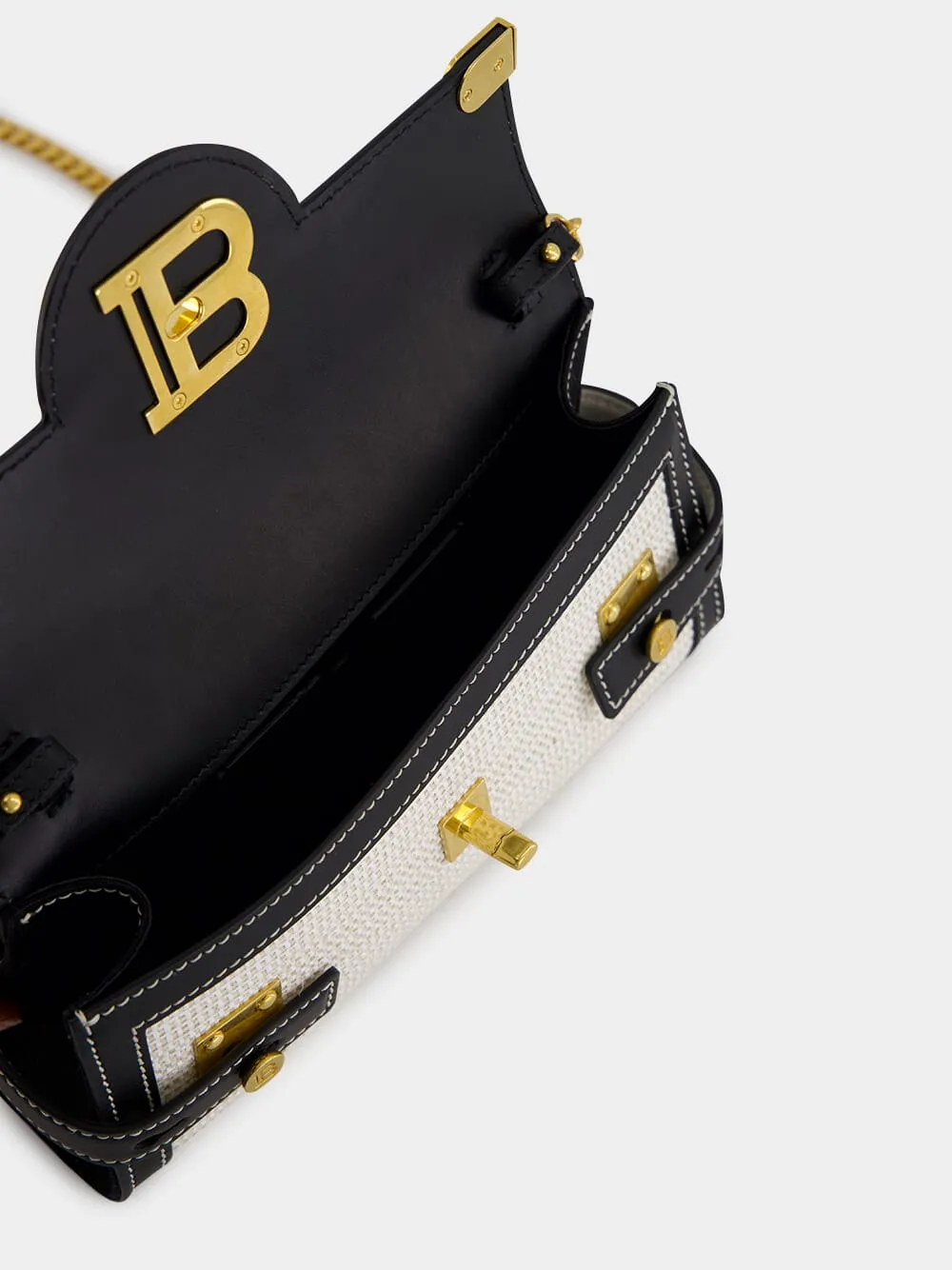 B-Buzz 23 Clutch Bag
