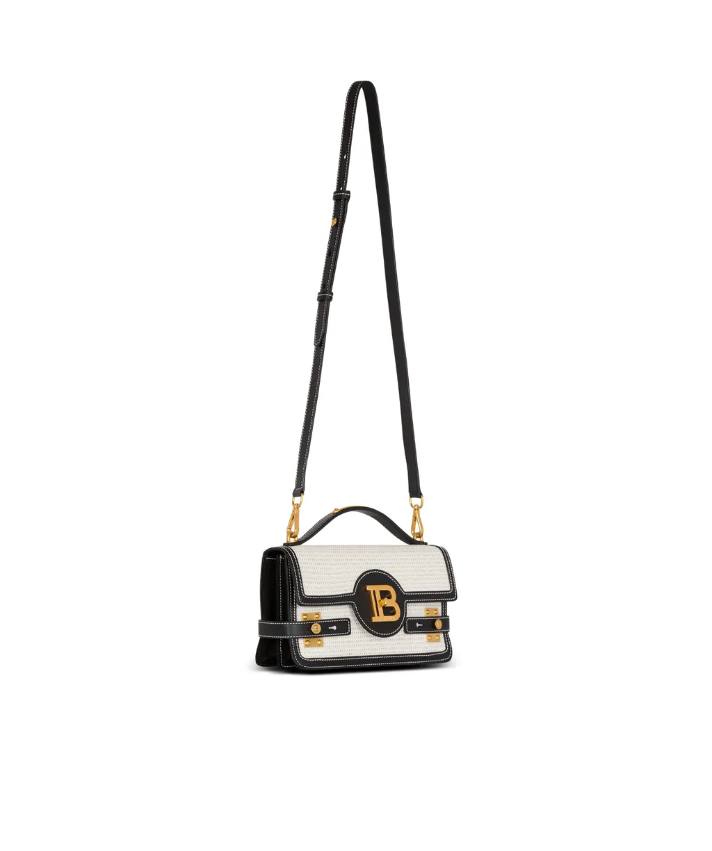 B-Buzz Shoulder 24 Bag