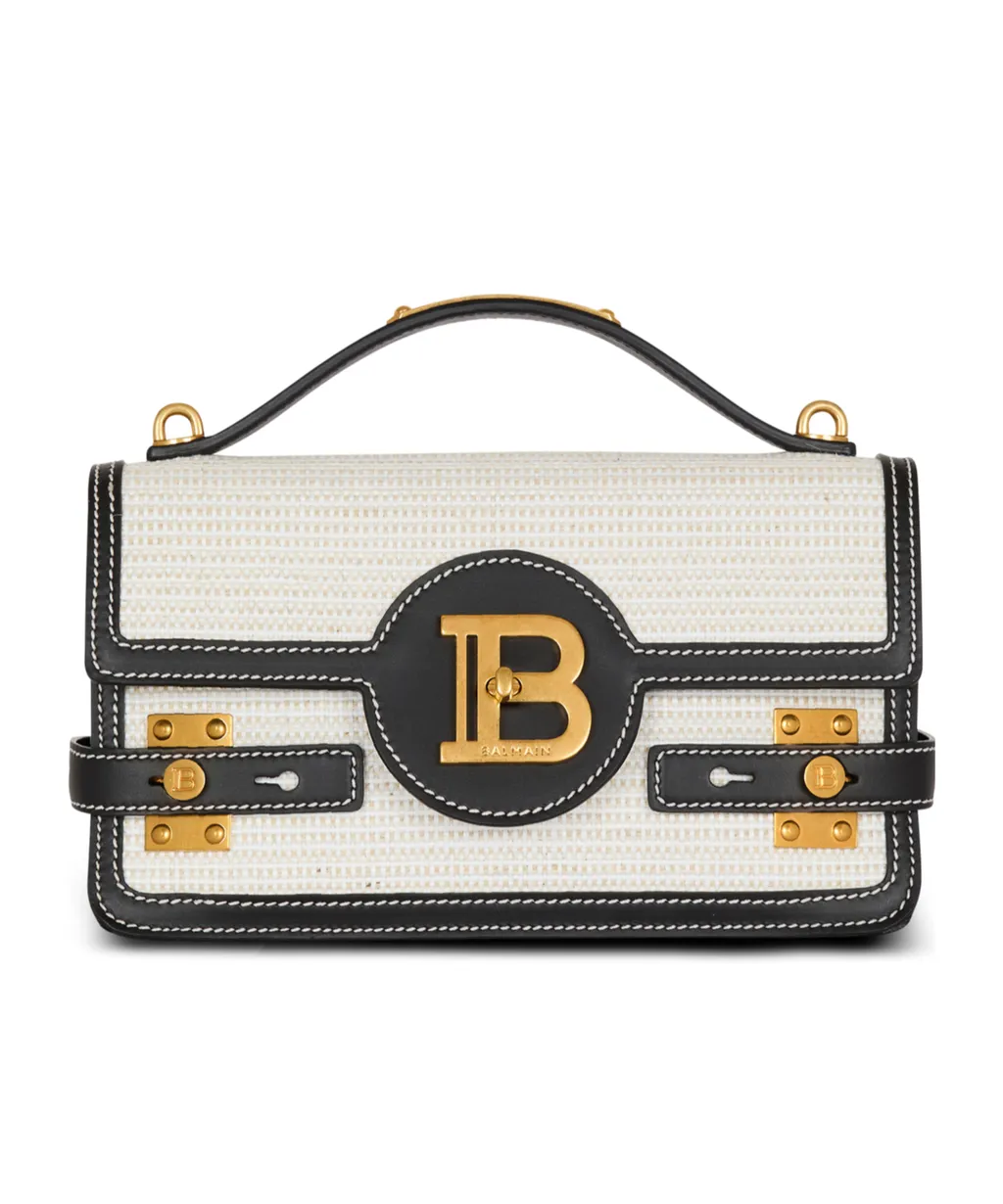 B-Buzz Shoulder 24 Bag