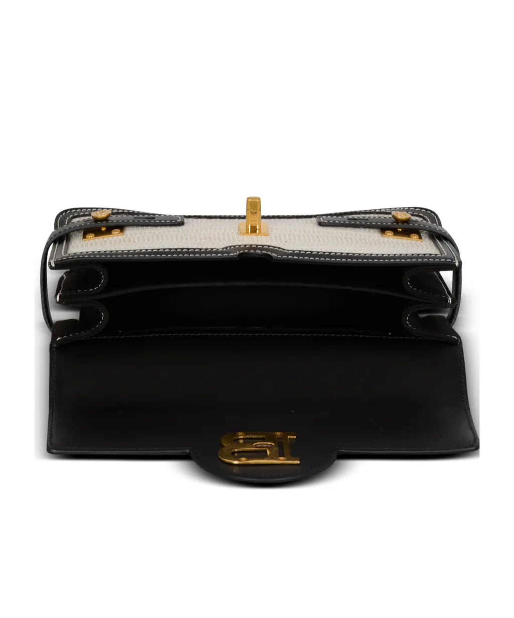 B-Buzz Shoulder 24 Bag