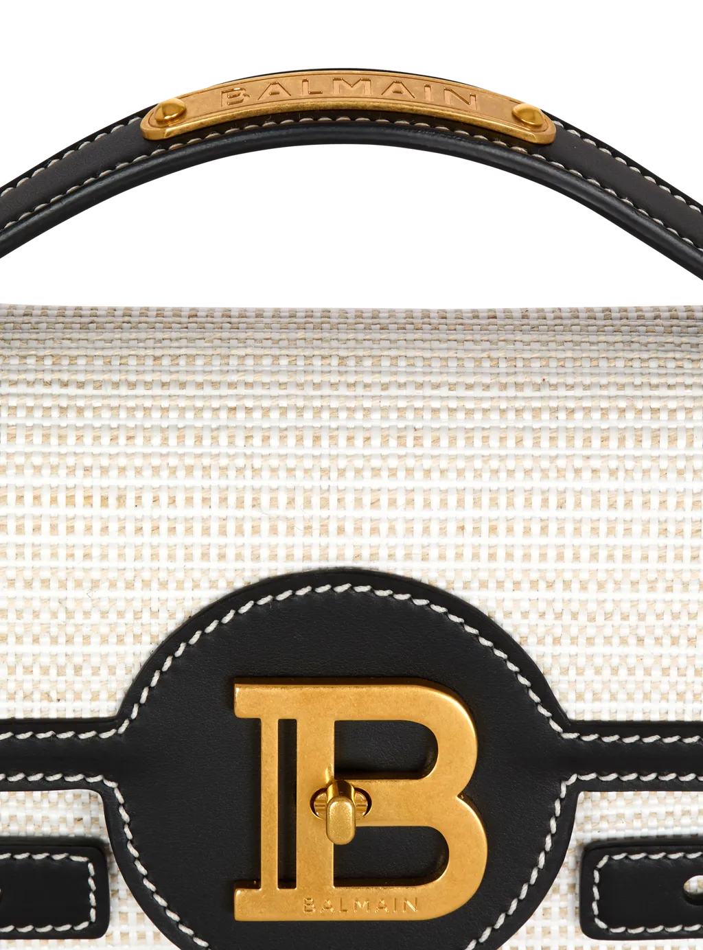 B-Buzz Shoulder 24 Bag
