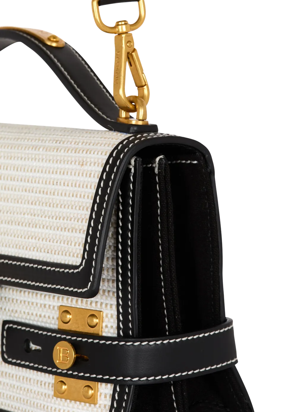 B-Buzz Shoulder 24 Bag