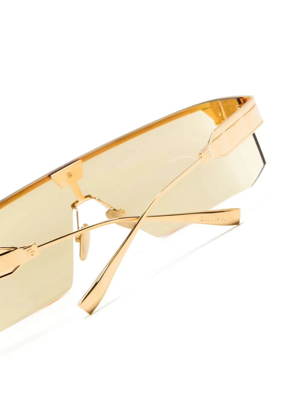 Adjustable Sunglasses