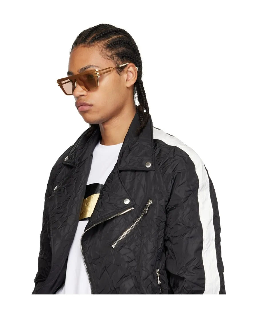 Logo Sunglasses