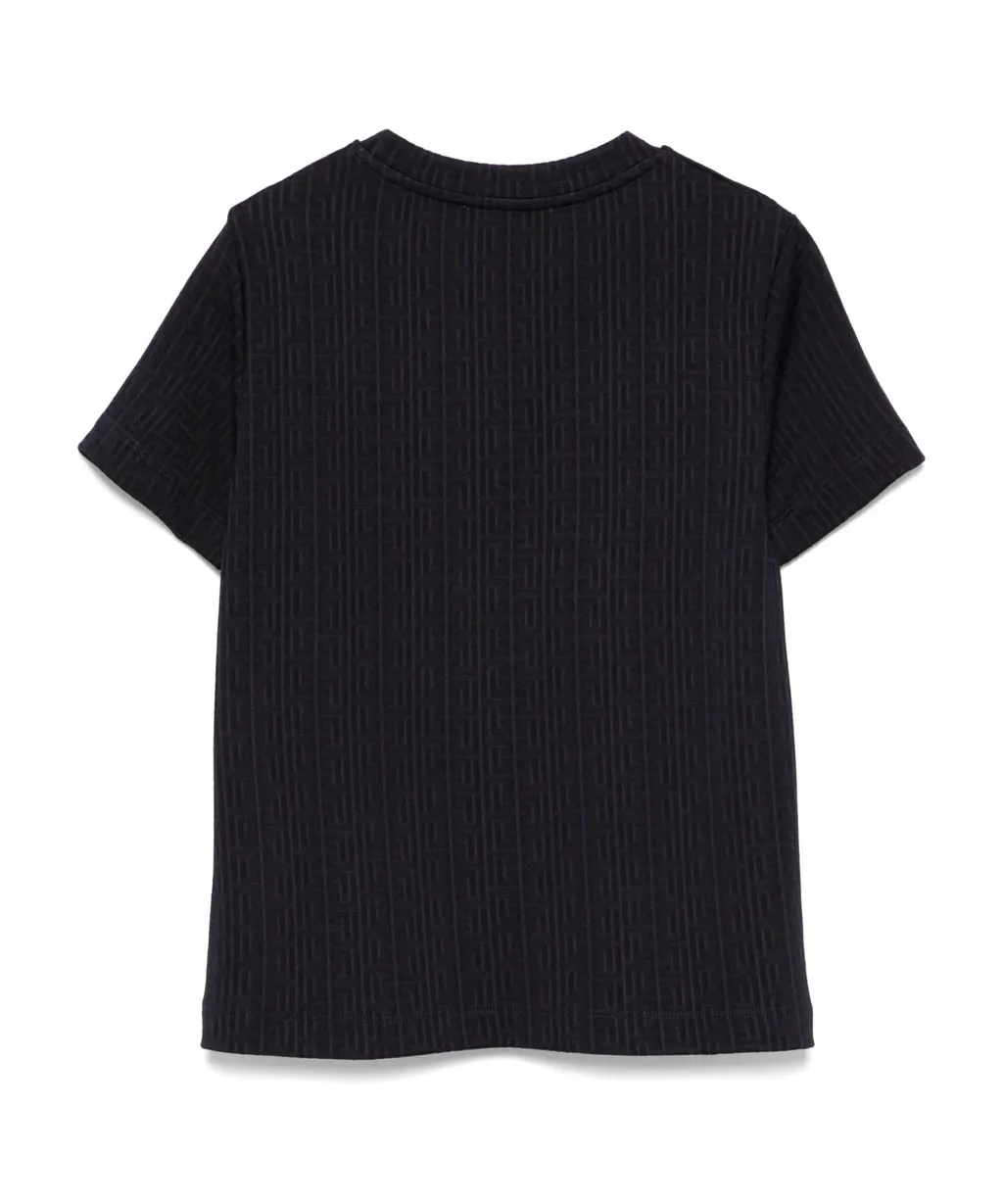 Monogram T-Shirt