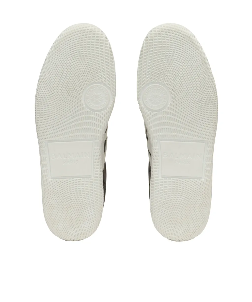 Swan Trainers