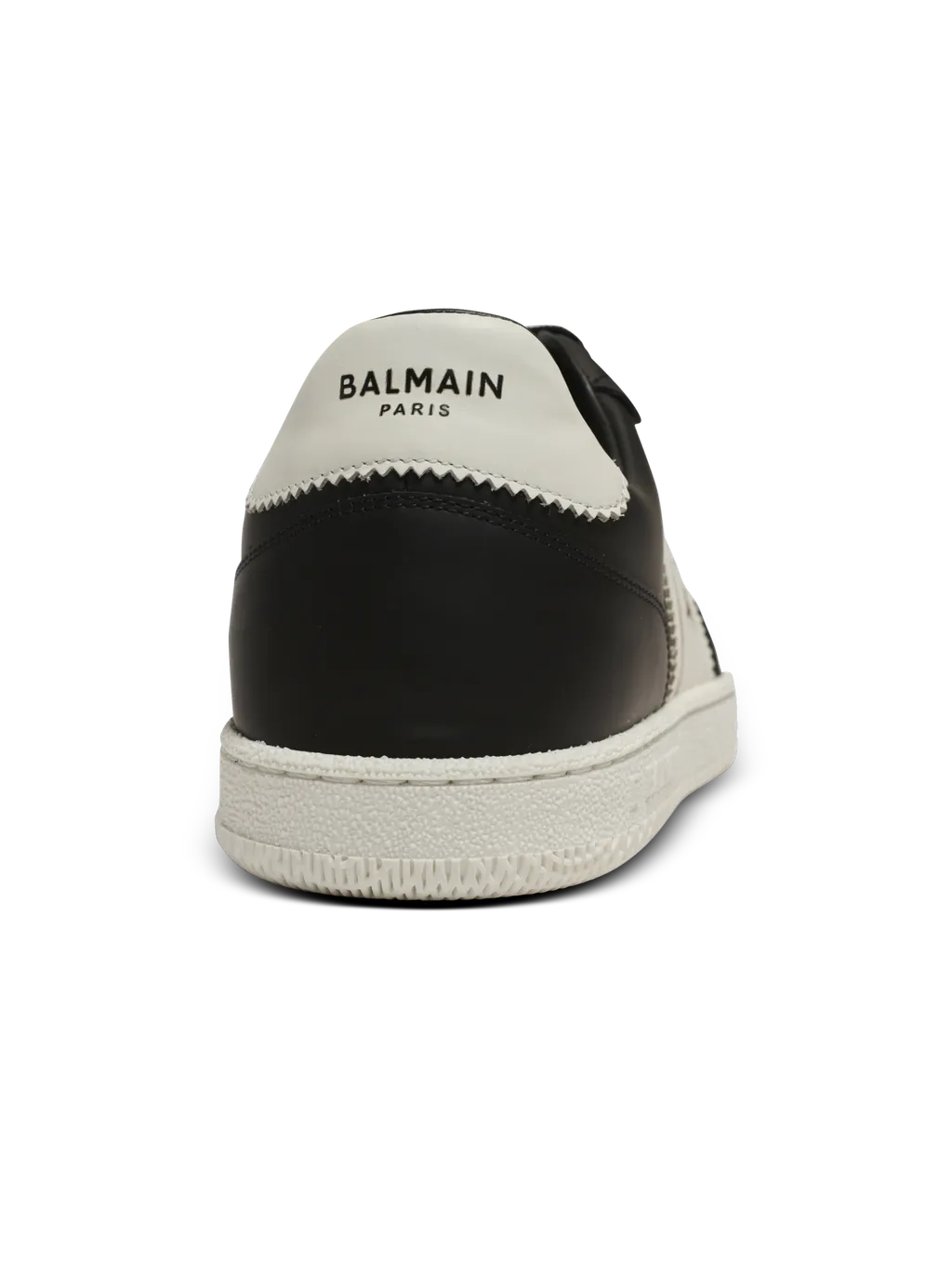 Swan Trainers