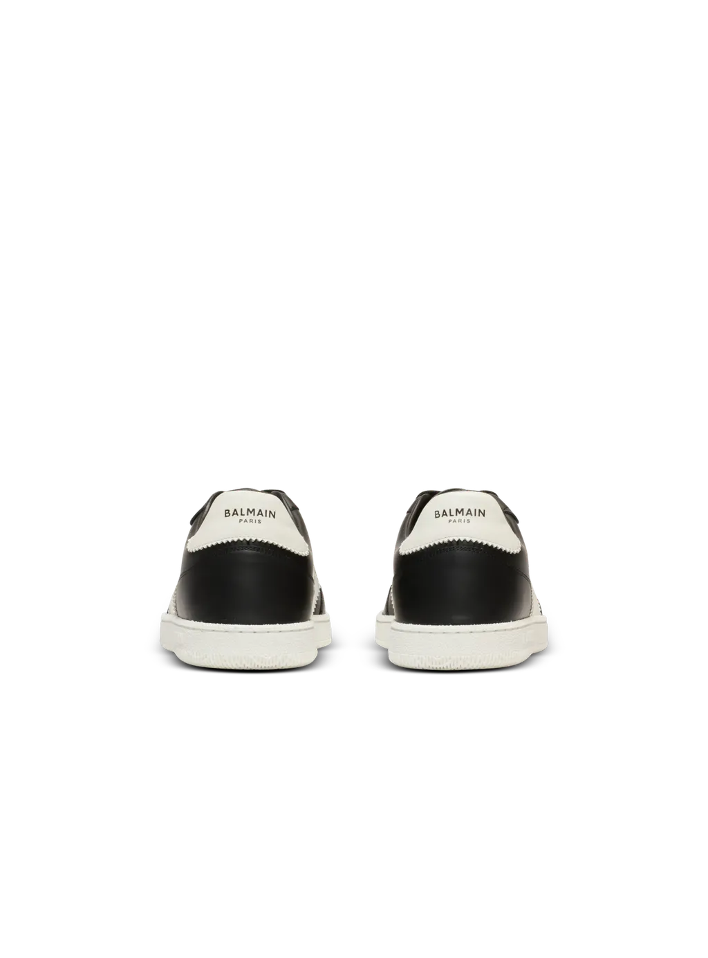 Swan Trainers