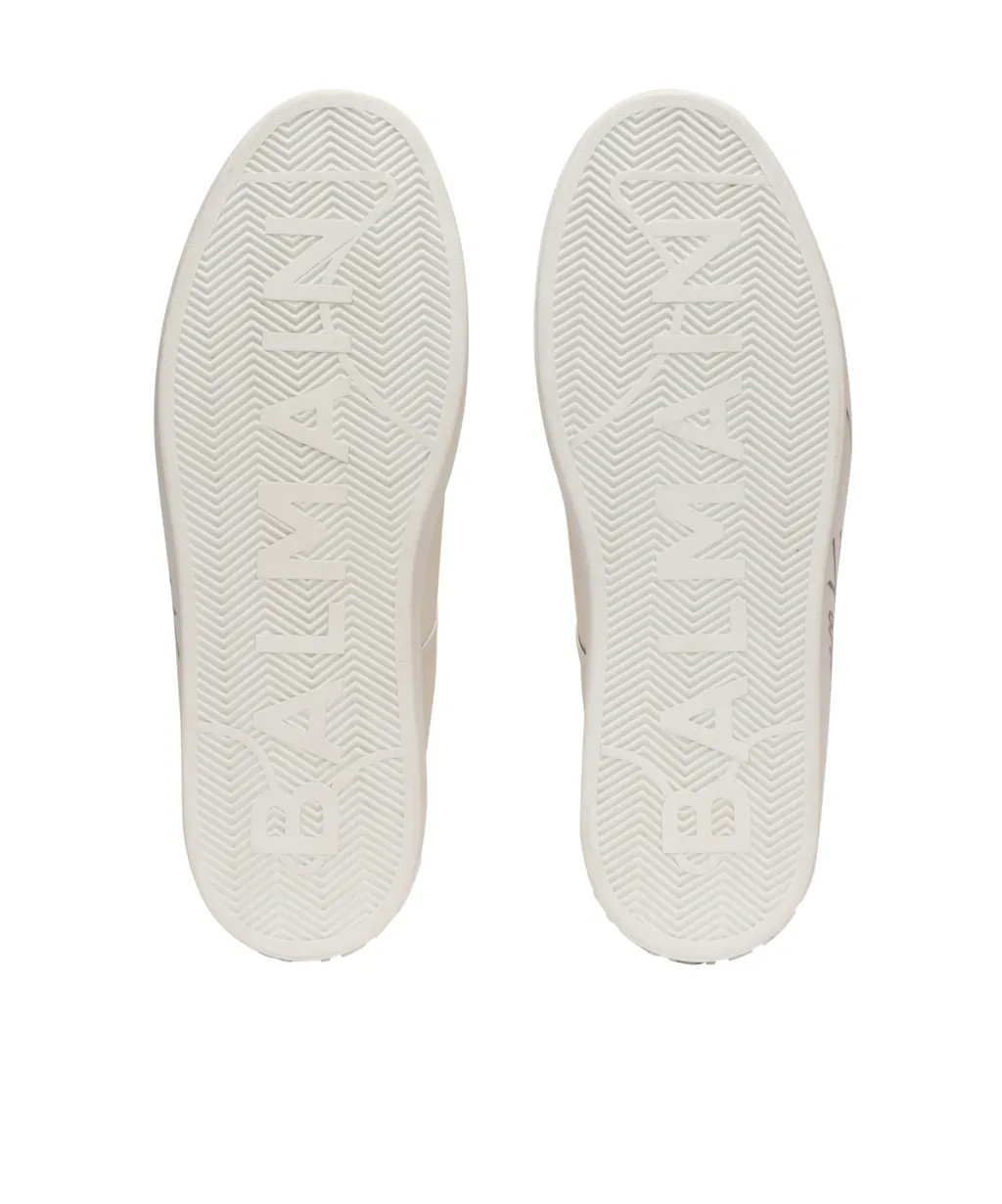 B-Court Trainers