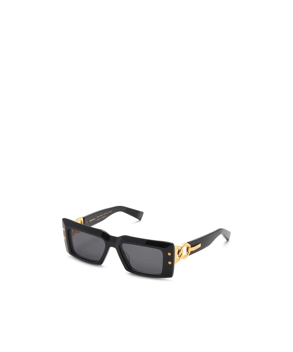 Imperial Sunglasses