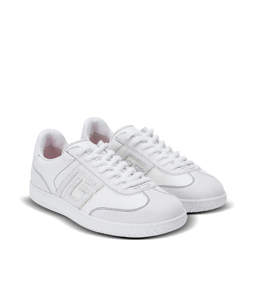 Swan Trainers