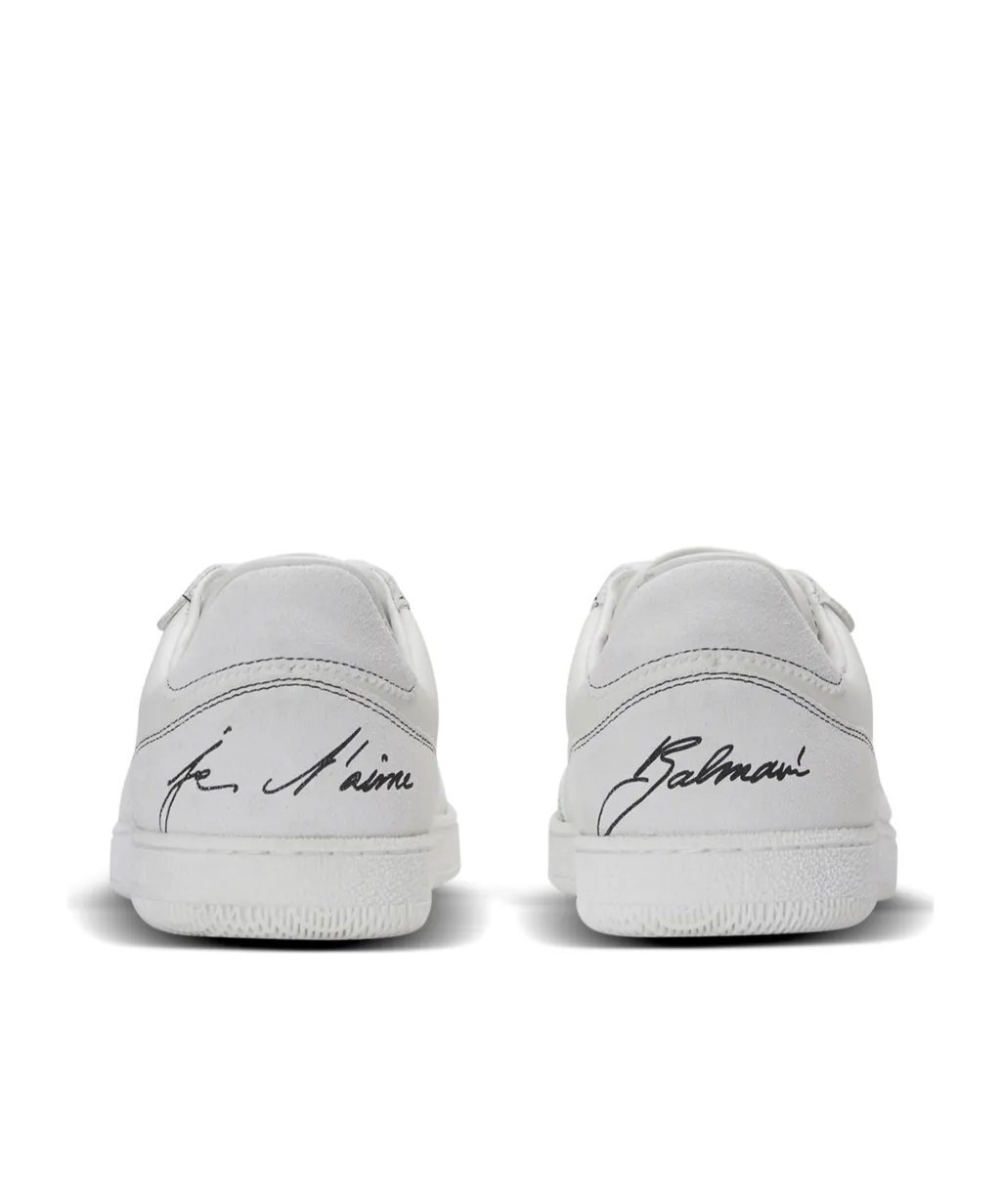 Swan Trainers