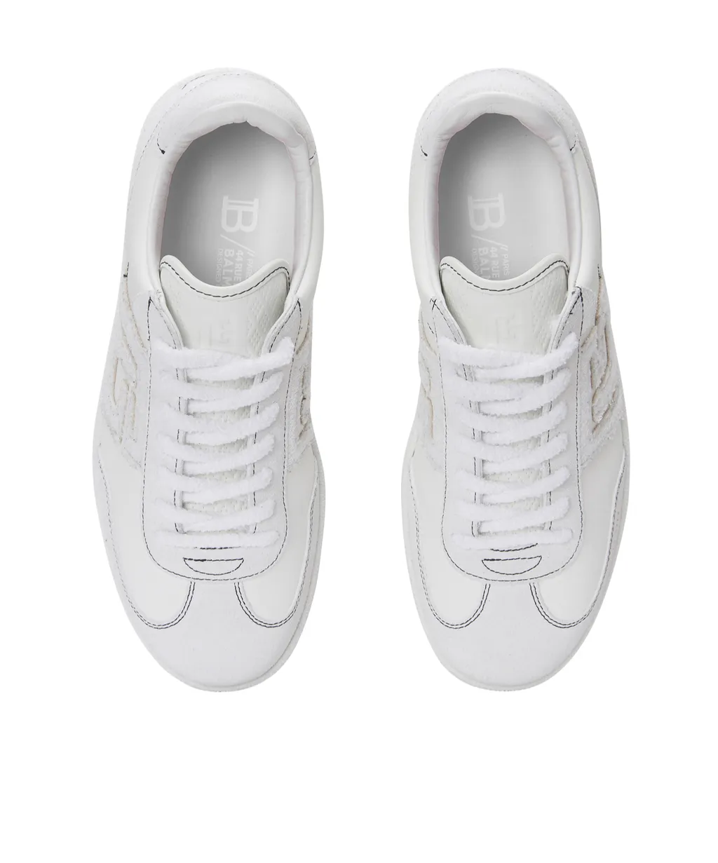 Swan Trainers