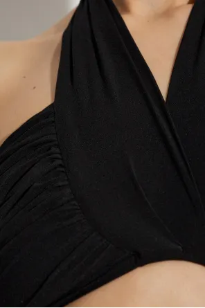 Bikini Top