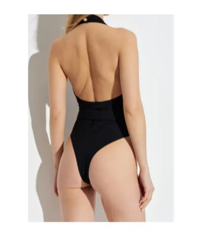 One-Piece Swimsuit