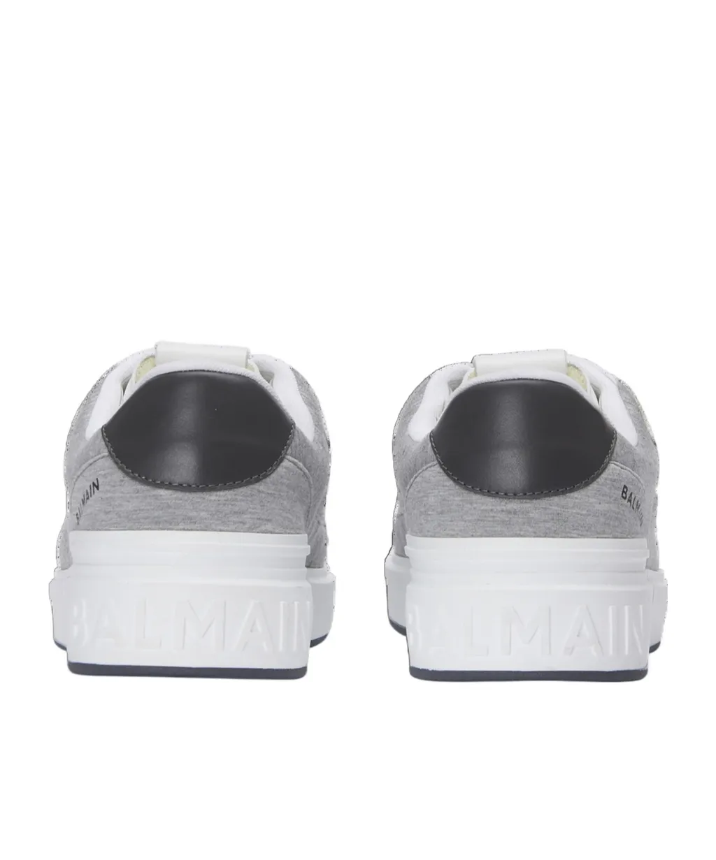 B-Court Skate Trainers