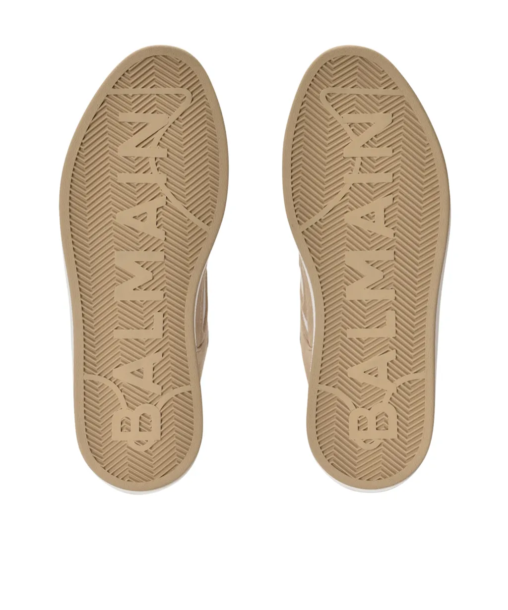 B-Court Skate Trainers