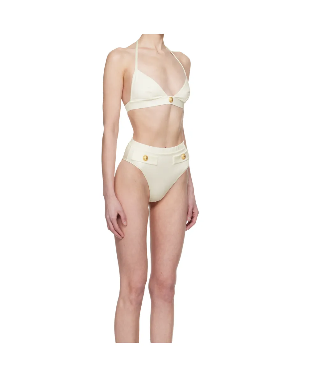 Bikini Set