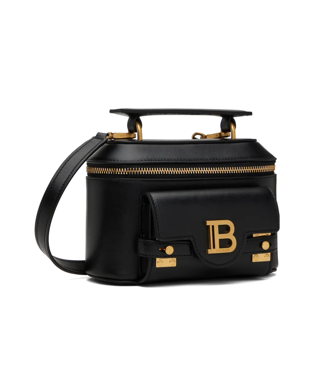 B Buzz Handbag