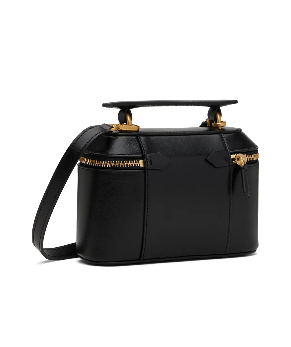 B Buzz Handbag