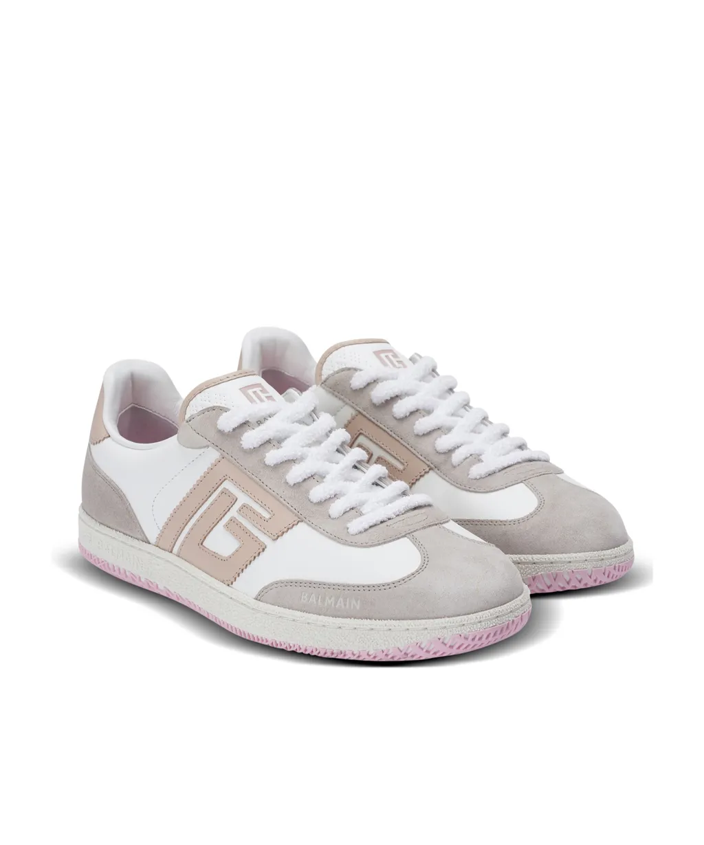 Swan Trainers