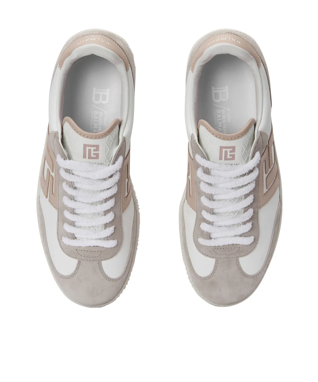 Swan Trainers