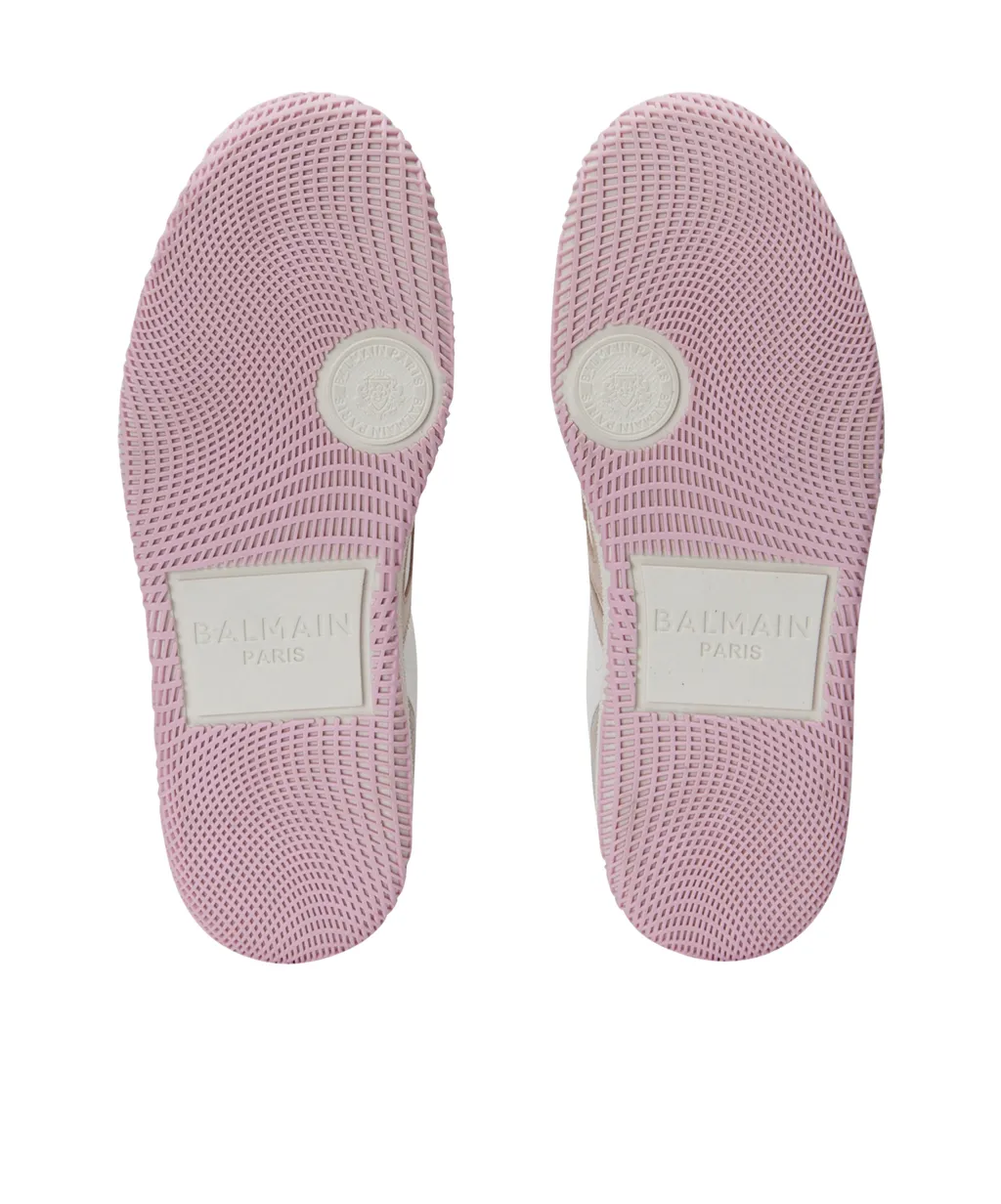 Swan Trainers