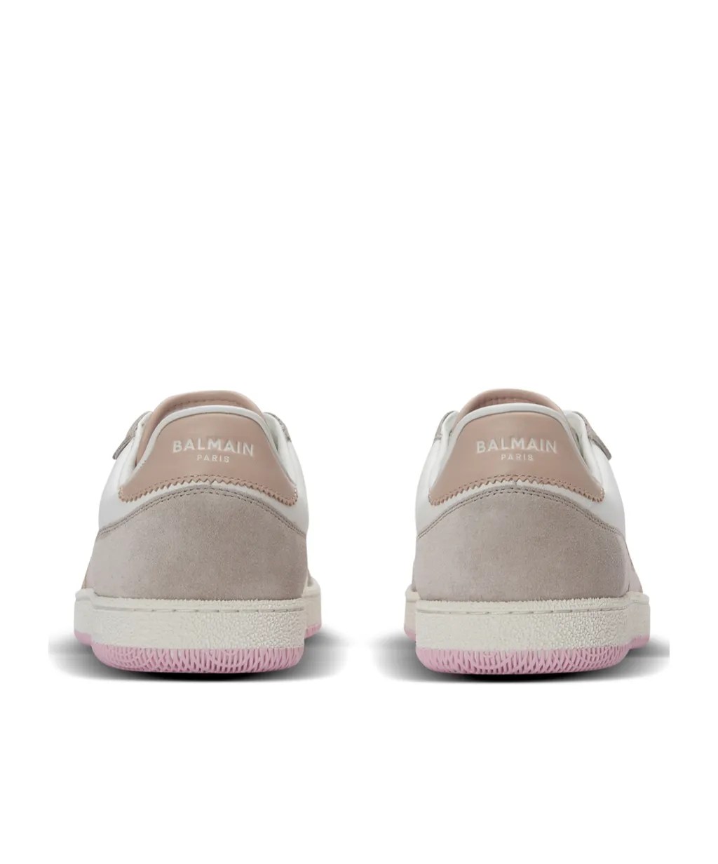Swan Trainers