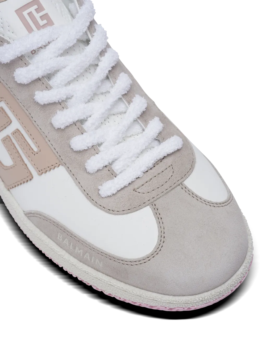 Swan Trainers