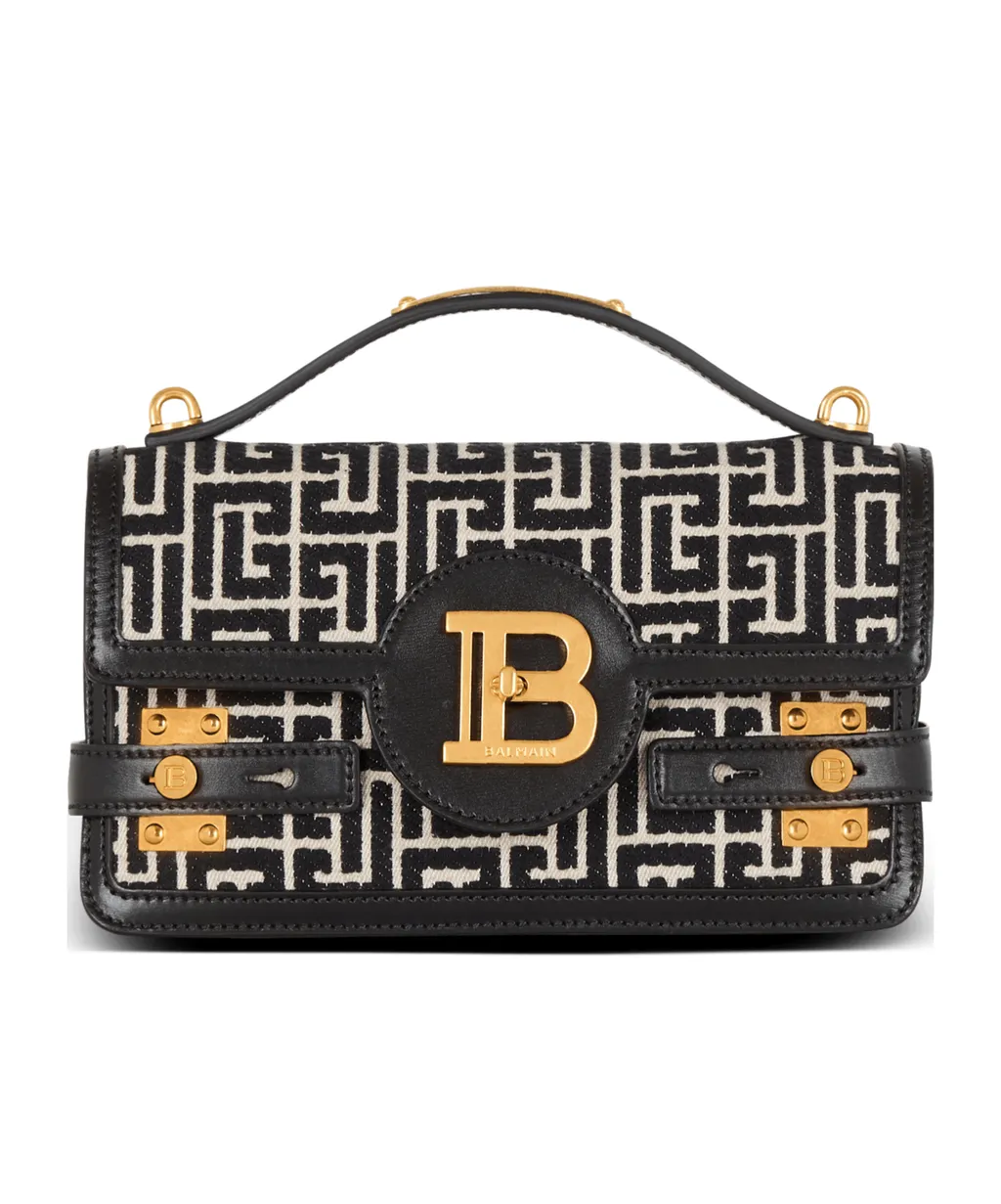 B-Buzz Shoulder 24 Bag