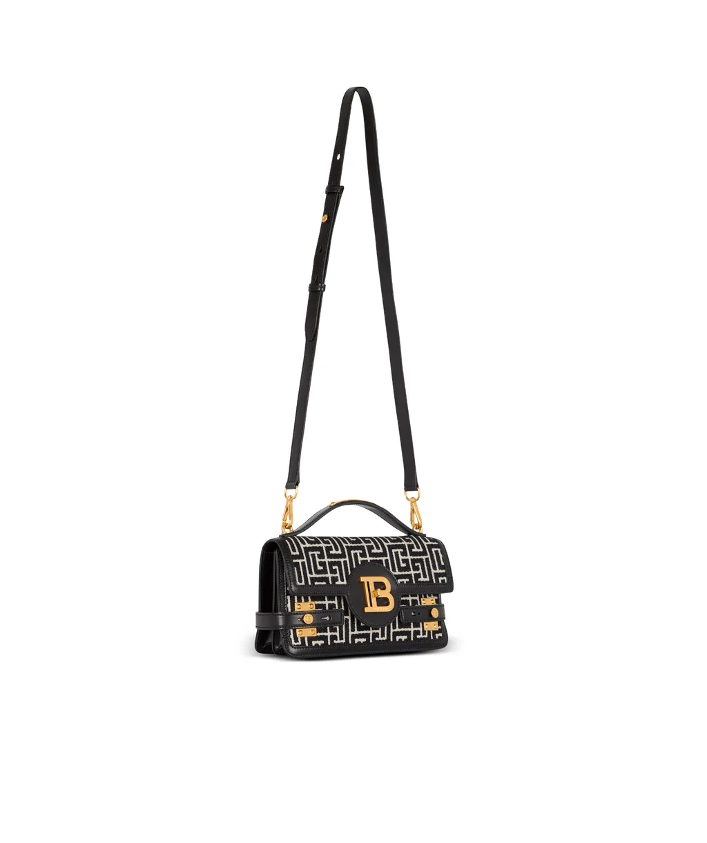 B-Buzz Shoulder 24 Bag