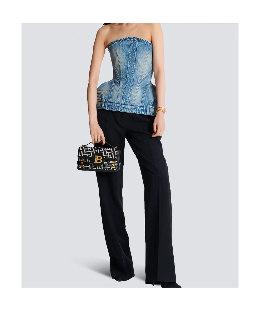 B-Buzz Shoulder 24 Bag