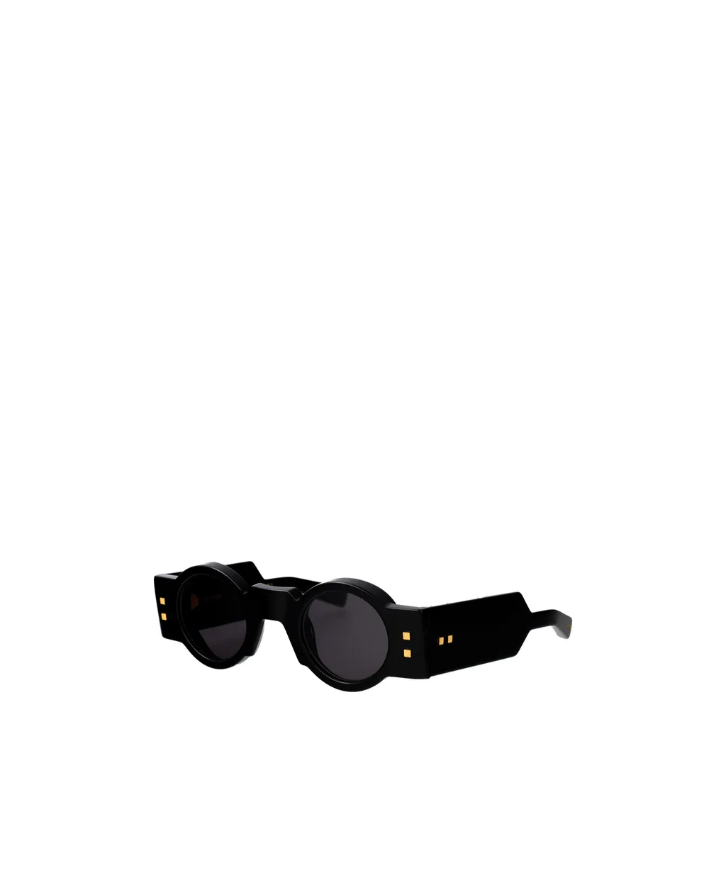 Logo Sunglasses