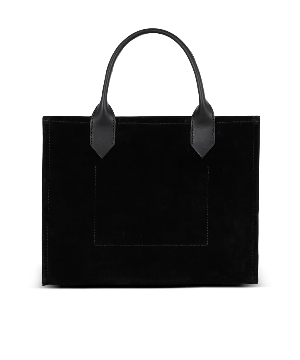 B-Army Tote Bag