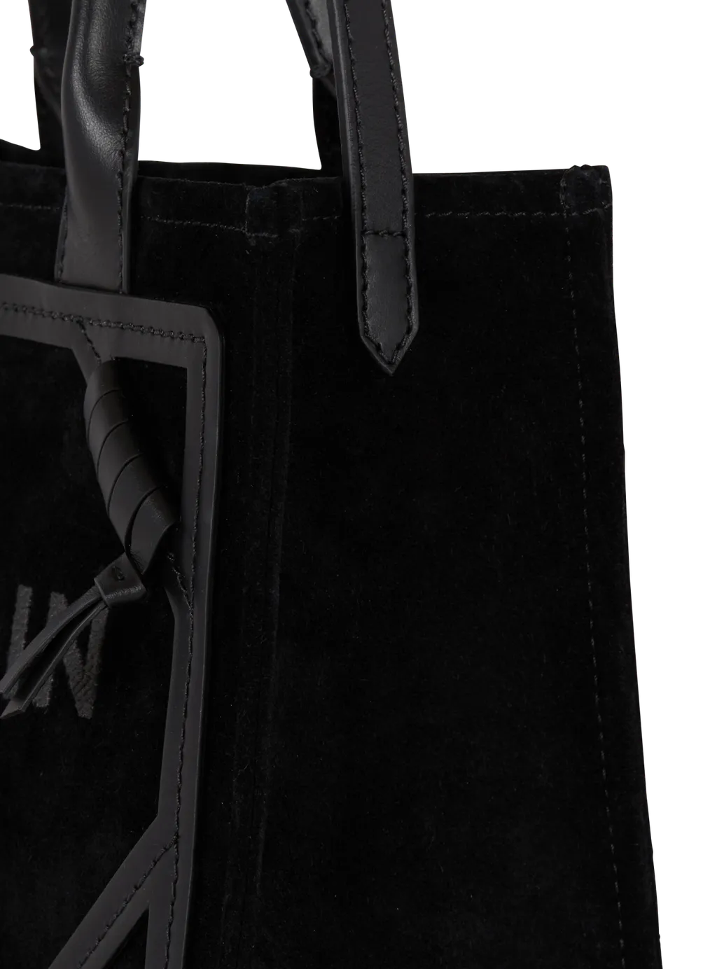 B-Army Tote Bag