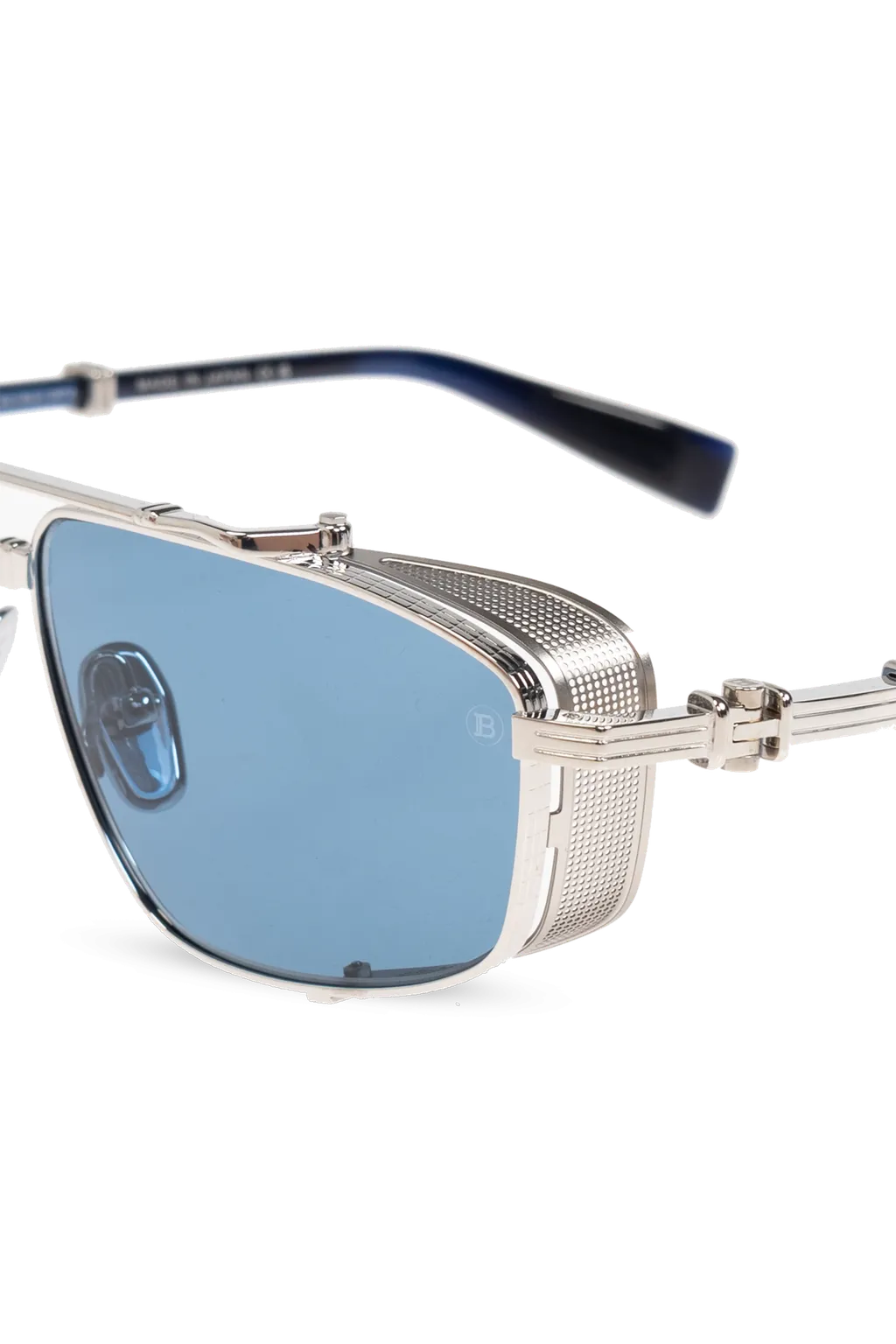 Brigade V Sunglasses