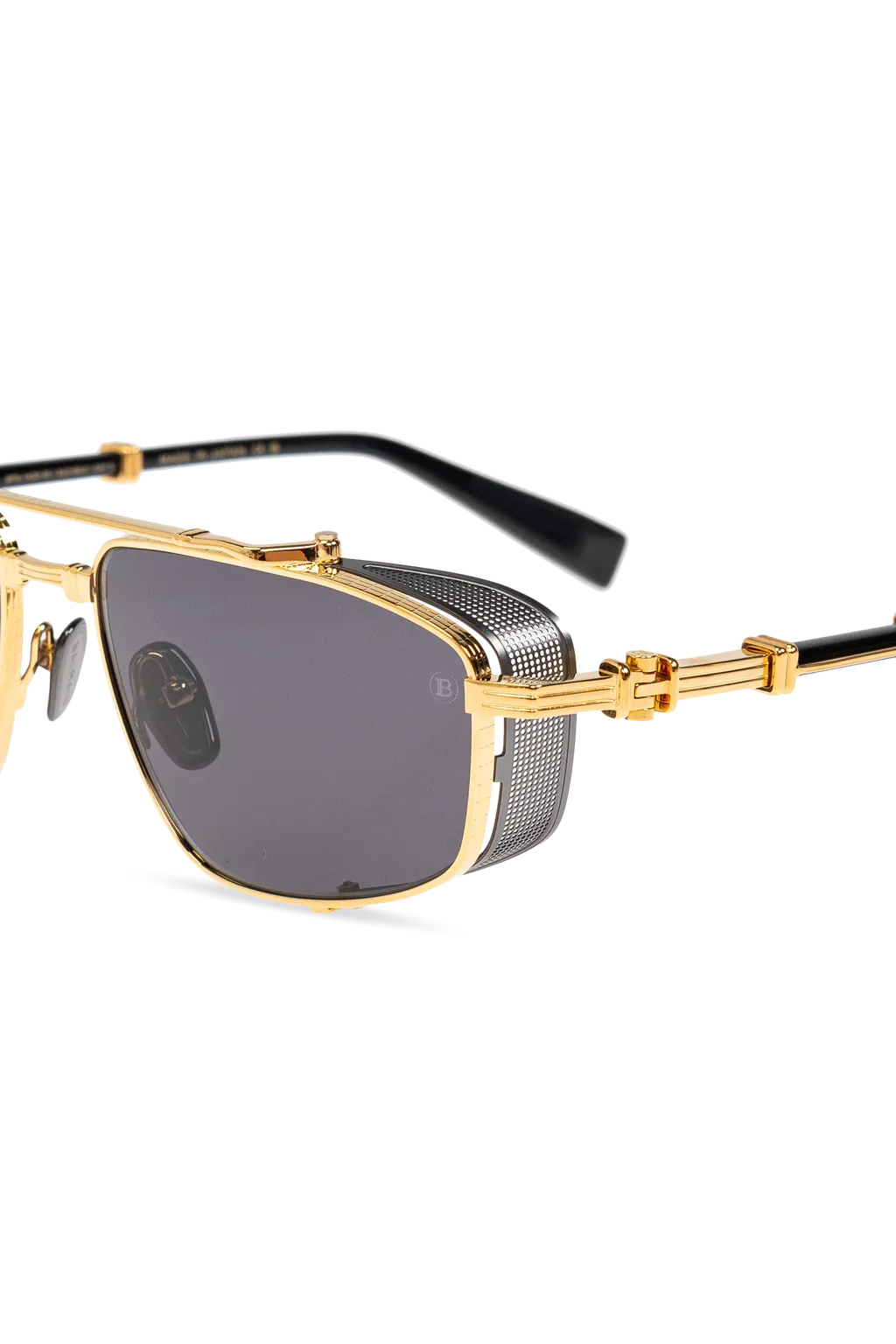 Brigade V Sunglasses