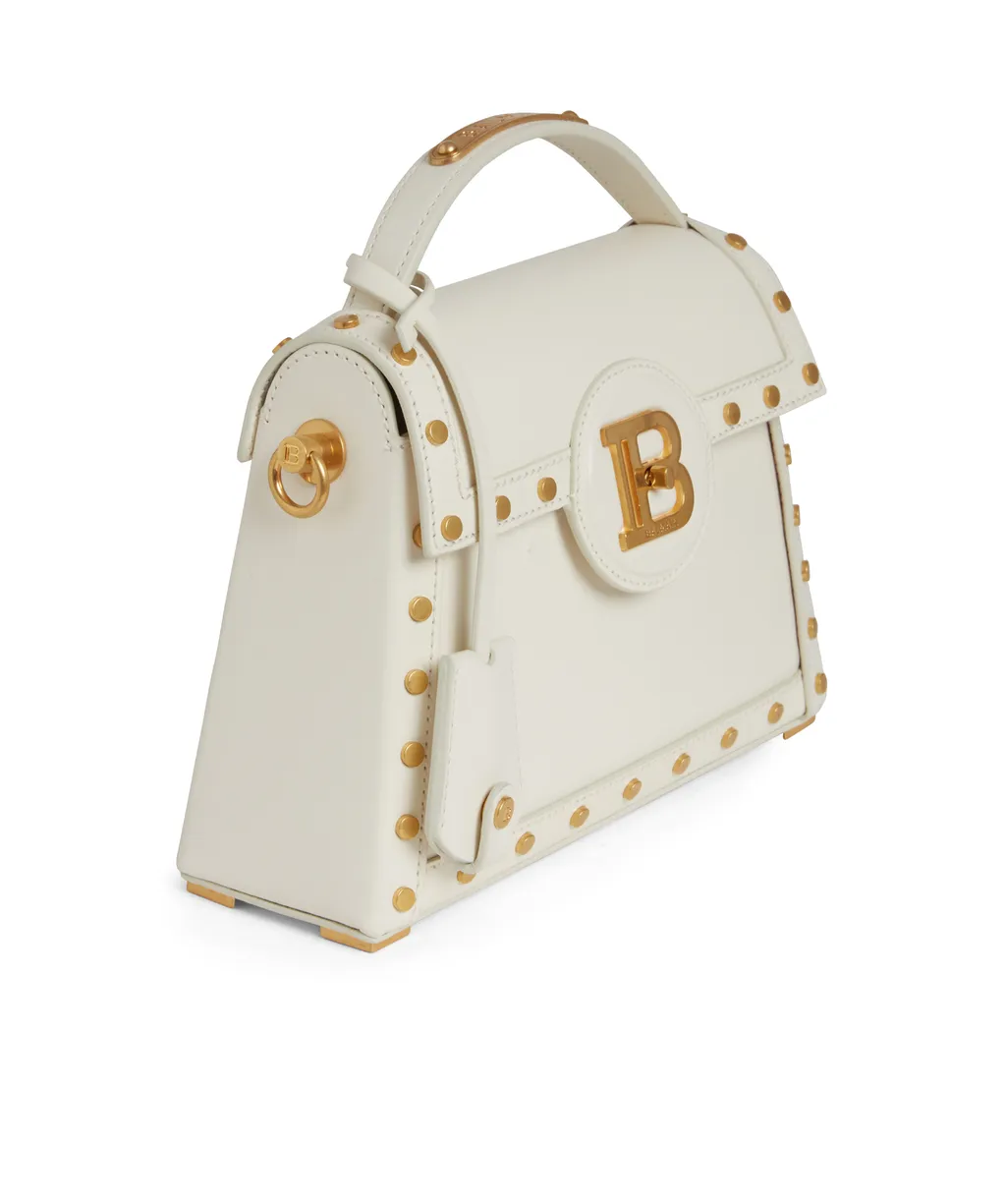 B-Buzz Dynasty Flip Shoulder Bag