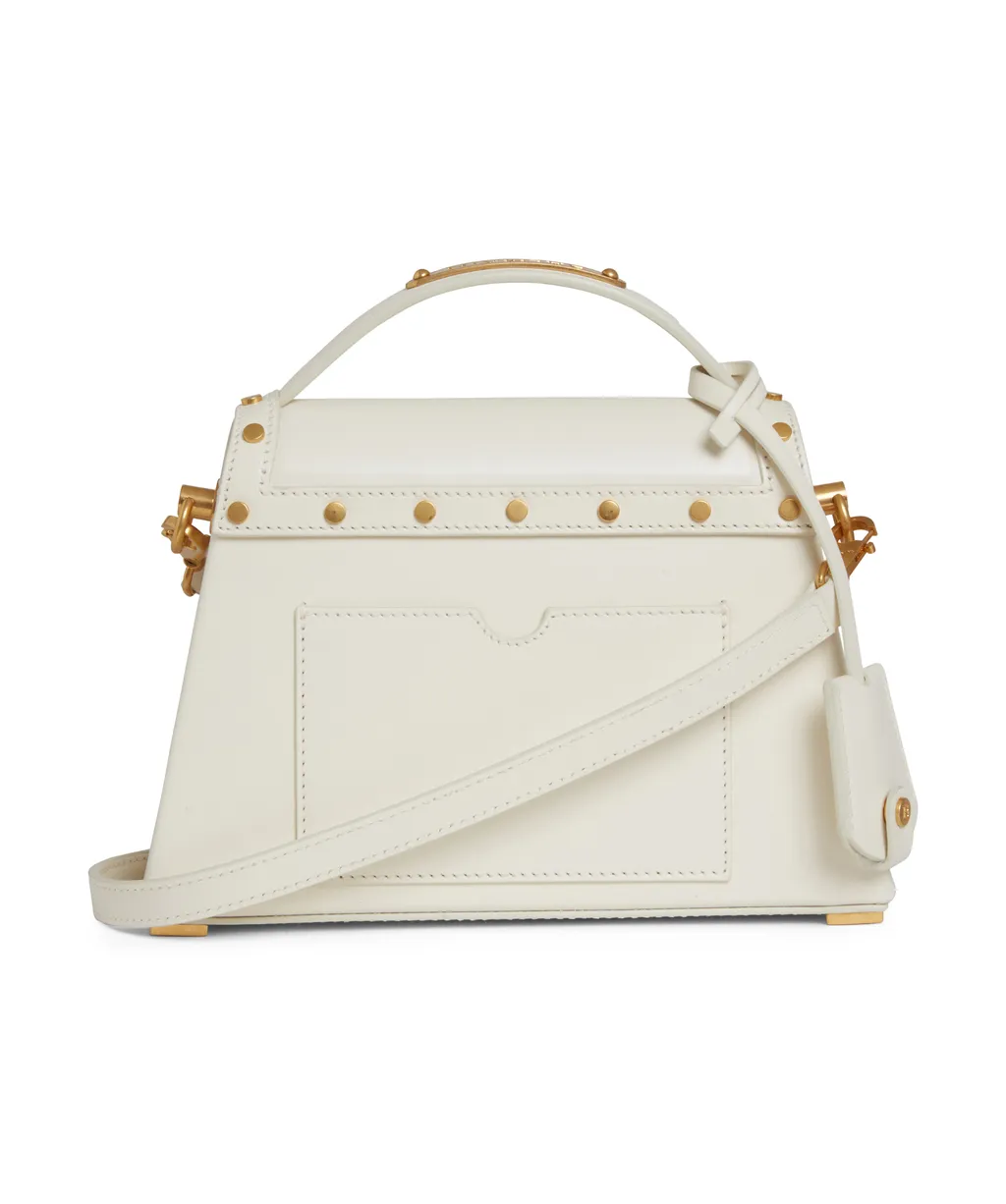 B-Buzz Dynasty Flip Shoulder Bag